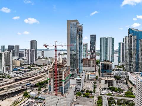 20 NE 11th St 4403, Miami FL - photo 22 of 29