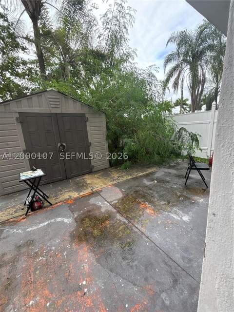 16450 NW 2nd Ave 109, Miami FL - photo 10 of 10