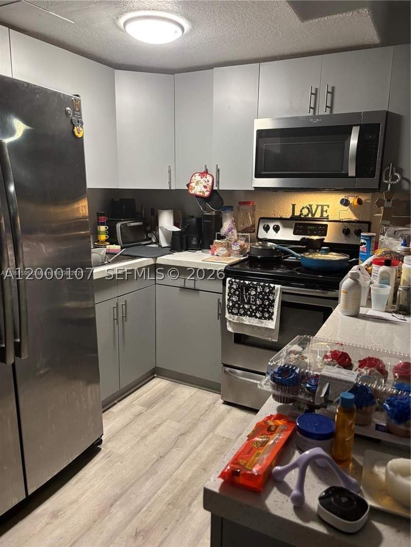 2 bedroom Condominium at 16450 NW 2nd Ave 109, Golden Gate Apartments Co, Miami — photo 2