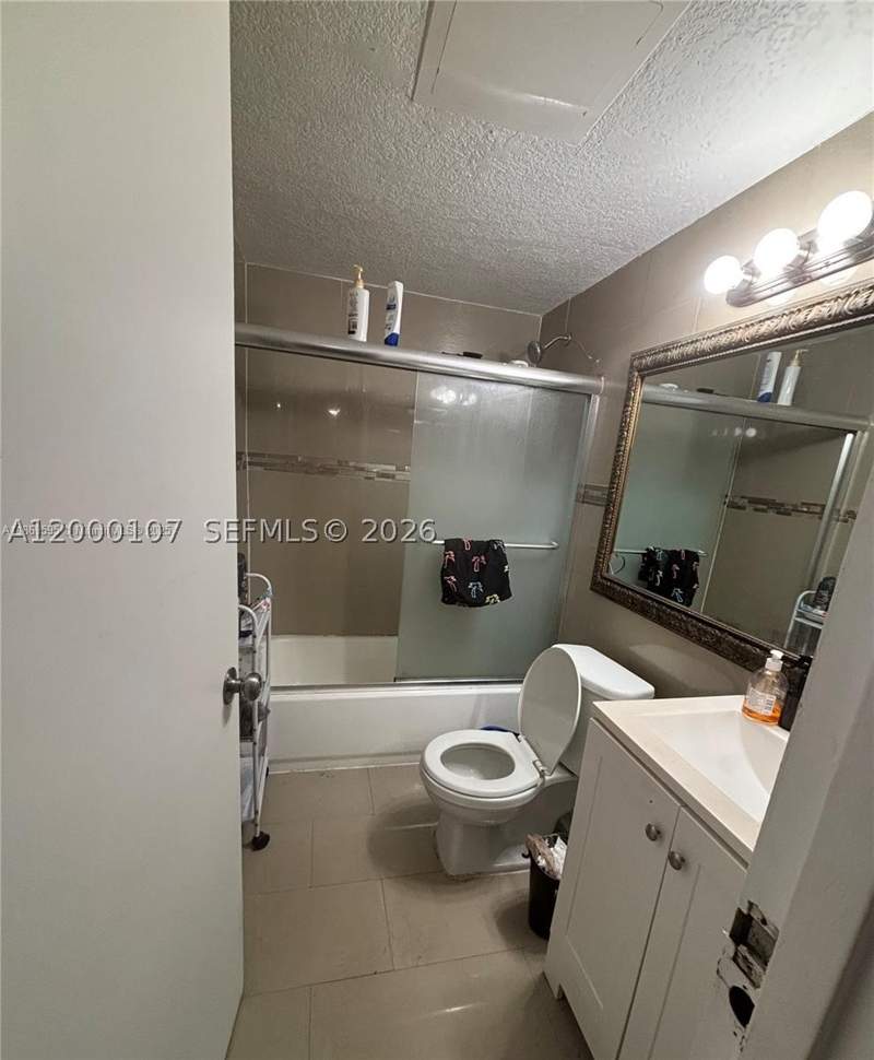2 bedroom Condominium at 16450 NW 2nd Ave 109, Golden Gate Apartments Co, Miami — photo 3