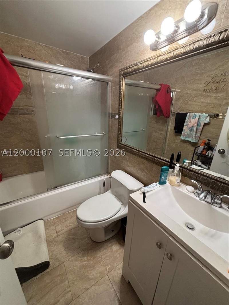 2 bedroom Condominium at 16450 NW 2nd Ave 109, Golden Gate Apartments Co, Miami — photo 4