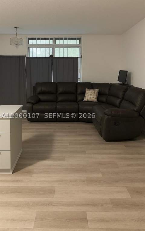 16450 NW 2nd Ave 109, Miami FL - photo 7 of 10