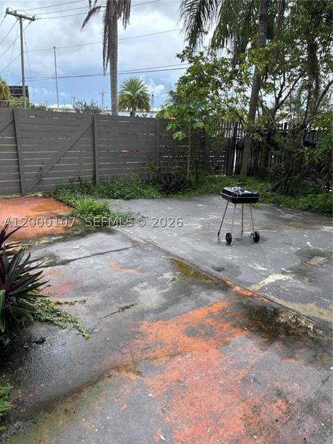 16450 NW 2nd Ave 109, Miami FL - photo 8 of 10