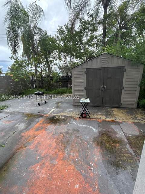 16450 NW 2nd Ave 109, Miami FL - photo 9 of 10