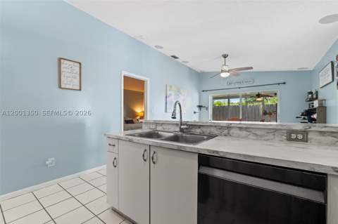 17434 SW 143rd Pl, Miami FL - photo 20 of 45