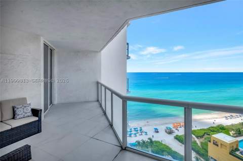16425 Collins Ave 1612, Sunny Isles Beach FL - photo 10 of 59