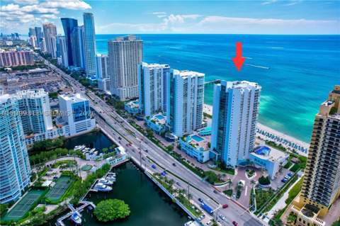 16425 Collins Ave 1612, Sunny Isles Beach FL - photo 12 of 59