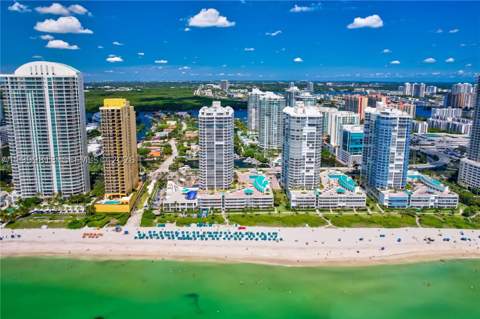 16425 Collins Ave 1612, Sunny Isles Beach FL - photo 14 of 59