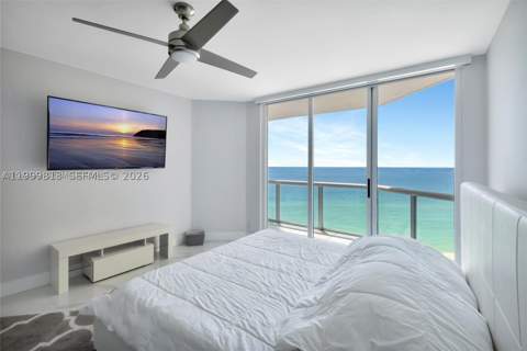 16425 Collins Ave 1612, Sunny Isles Beach FL - photo 15 of 59