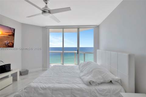 16425 Collins Ave 1612, Sunny Isles Beach FL - photo 16 of 59