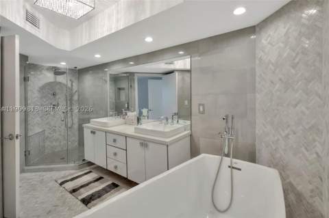16425 Collins Ave 1612, Sunny Isles Beach FL - photo 18 of 59