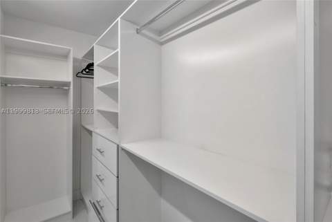 16425 Collins Ave 1612, Sunny Isles Beach FL - photo 19 of 59