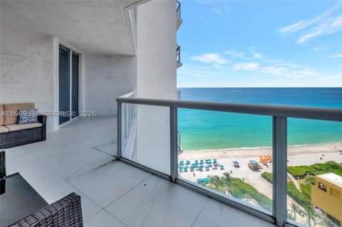 16425 Collins Ave 1612, Sunny Isles Beach FL - photo 20 of 59