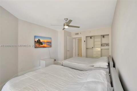 16425 Collins Ave 1612, Sunny Isles Beach FL - photo 21 of 59