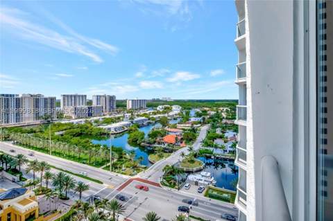 16425 Collins Ave 1612, Sunny Isles Beach FL - photo 24 of 59