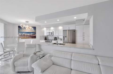 16425 Collins Ave 1612, Sunny Isles Beach FL - photo 6 of 59