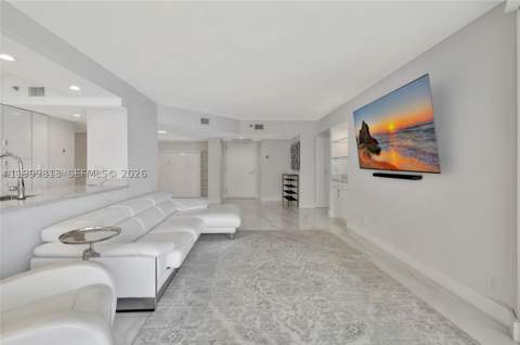 16425 Collins Ave 1612, Sunny Isles Beach FL - photo 7 of 59