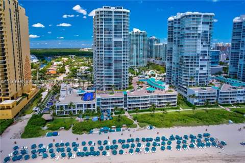 16425 Collins Ave 1612, Sunny Isles Beach FL - photo 8 of 59