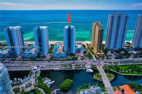 16425 Collins Ave 1612, Sunny Isles Beach FL - photo 9 of 59