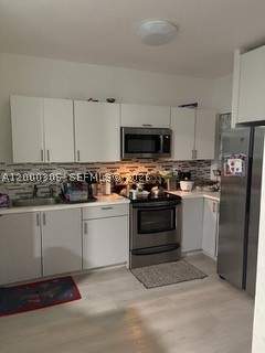 3 bedroom Townhouse at 616 SW 11th St, Abel Homes At Keys Winds, Florida City — photo 3