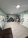 3 bedroom Townhouse at 616 SW 11th St, Abel Homes At Keys Winds, Florida City — photo 4