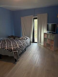 3 bedroom Townhouse at 616 SW 11th St, Abel Homes At Keys Winds, Florida City — photo 5