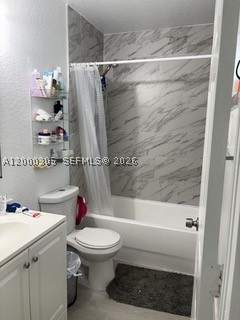 616 SW 11th St, Florida City FL - photo 7 of 8
