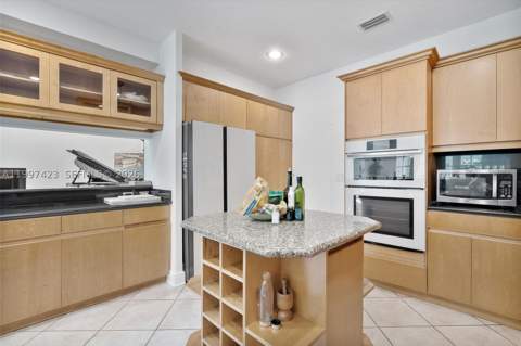 6720 SW 88th Ter, Pinecrest FL - photo 14 of 48