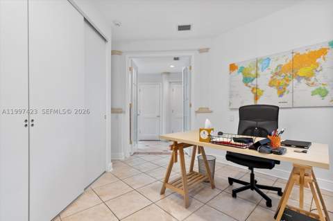 6720 SW 88th Ter, Pinecrest FL - photo 16 of 48