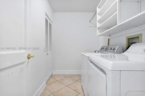 6720 SW 88th Ter, Pinecrest FL - photo 19 of 48