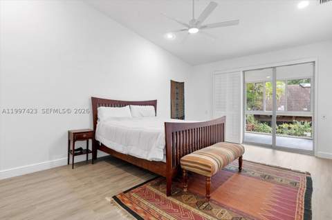 6720 SW 88th Ter, Pinecrest FL - photo 20 of 48