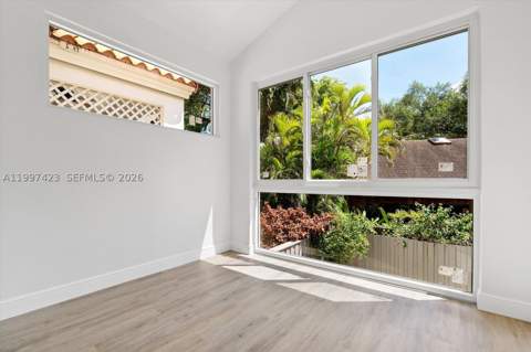 6720 SW 88th Ter, Pinecrest FL - photo 21 of 48