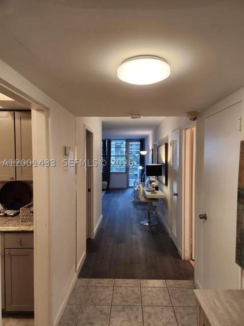 5700 Collins Ave 4N, Miami Beach FL - photo 12 of 37
