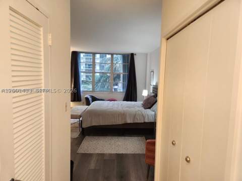 5700 Collins Ave 4N, Miami Beach FL - photo 18 of 37