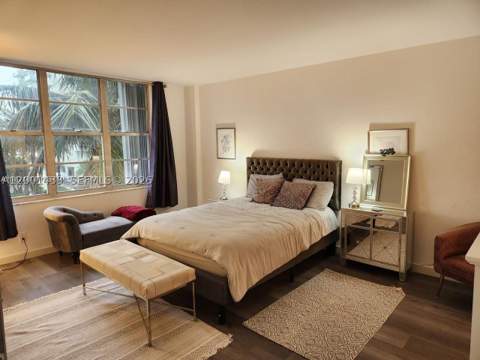 5700 Collins Ave 4N, Miami Beach FL - photo 19 of 37
