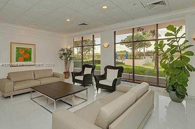 2 bedroom Condominium at 5700 Collins Ave 4N, Seacoast 5700 Condo, Miami Beach — photo 2
