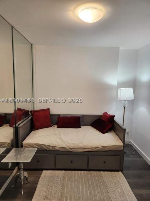 5700 Collins Ave 4N, Miami Beach FL - photo 23 of 37