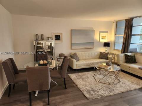 5700 Collins Ave 4N, Miami Beach FL - photo 6 of 37
