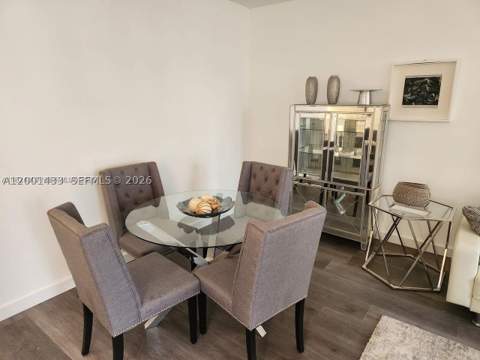 5700 Collins Ave 4N, Miami Beach FL - photo 8 of 37