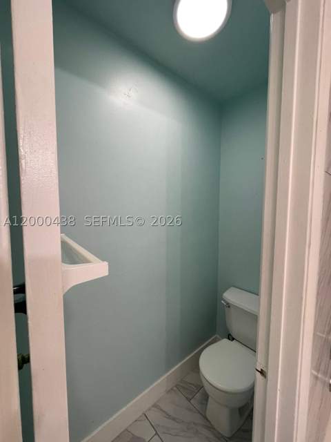 1149 Independence Trl 1149H, Homestead FL - photo 10 of 25
