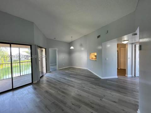 1149 Independence Trl 1149H, Homestead FL - photo 11 of 25