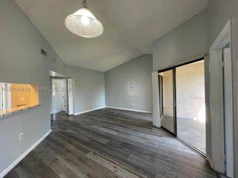 1149 Independence Trl 1149H, Homestead FL - photo 13 of 25