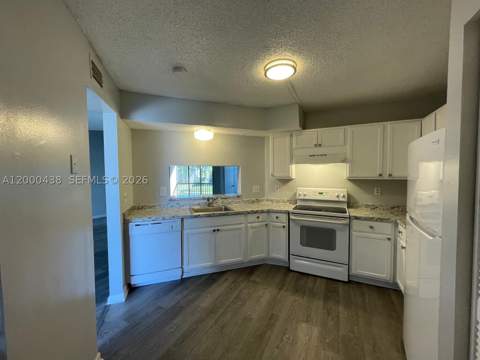 1149 Independence Trl 1149H, Homestead FL - photo 14 of 25