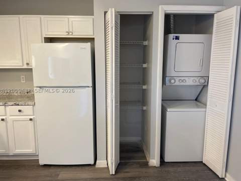 1149 Independence Trl 1149H, Homestead FL - photo 16 of 25