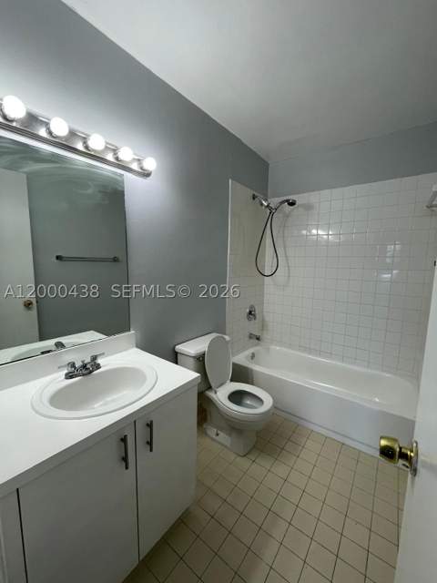 1149 Independence Trl 1149H, Homestead FL - photo 17 of 25