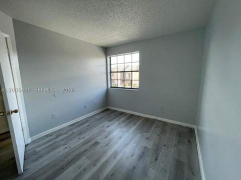 1149 Independence Trl 1149H, Homestead FL - photo 19 of 25