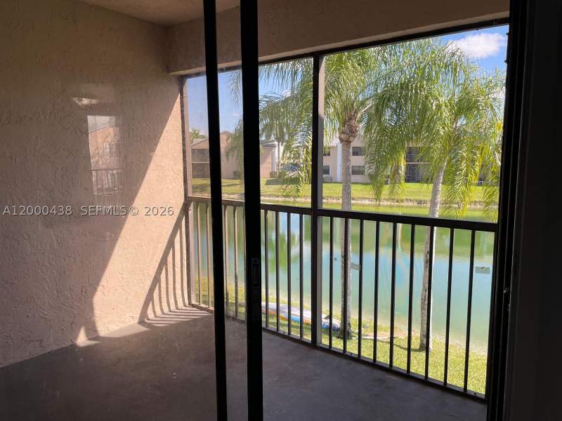 2 bedroom Condominium at 1149 Independence Trl 1149H, Lakeshore Condo 3, Homestead — photo 2