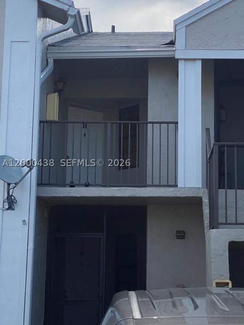 1149 Independence Trl 1149H, Homestead FL - photo 21 of 25
