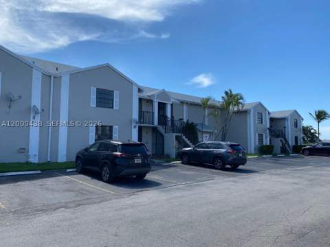 1149 Independence Trl 1149H, Homestead FL - photo 22 of 25
