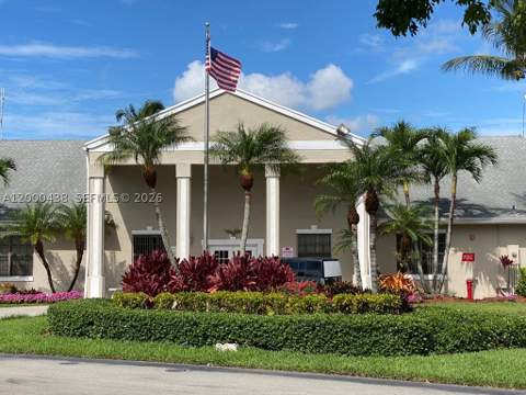 1149 Independence Trl 1149H, Homestead FL - photo 23 of 25